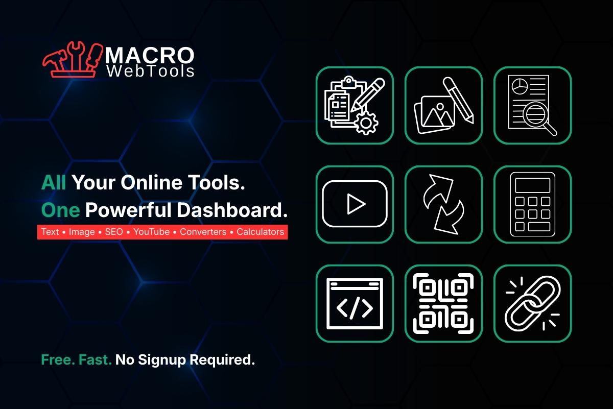 The storms of the waves